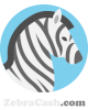 zebracash-logo1.png