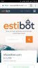 Screenshot_2018-03-16-17-50-20-714_com.android.chrome.png