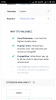 Screenshot_2018-03-16-17-50-32-533_com.android.chrome.png