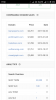 Screenshot_2018-03-16-17-50-46-565_com.android.chrome.png