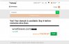 Screenshot_2018-03-28-21-53-23.jpg