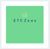 ETF Zone Logo.PNG
