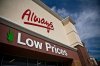 Always-Low-Prices-Walmart.jpg