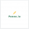 Penne Logo1.PNG