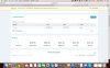 Screen Shot 2018-04-07 at 12.01.54 AM.png