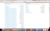 Screen Shot 2018-04-07 at 12.04.22 AM.png
