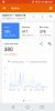 Screenshot_2018-04-07-18-07-34.png