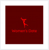 Womens Date Logo.PNG