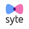 syte-winter-2018@2x.png