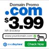 250x250-com-domain-promo.jpg