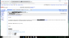 Screenshot (5).png