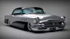 buick-42207-3840x2160.jpg