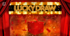 Lucky_Draw_Forum.png