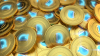 qoin.png