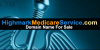 highmarkmedicareservice.com.png