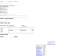 Screenshot-2018-5-7 Central Database System.png