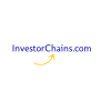 investorchain-logo.png