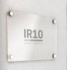 IR10  A.JPG