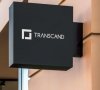 trans c.JPG trans c.JPG
