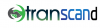 transcand.png
