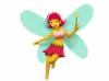 woman fairy.png