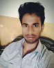 IMG-20180518-WA0020.jpg