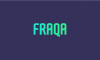 fraqa.png