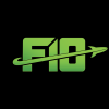 F10 a.png