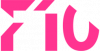 f10 c.png