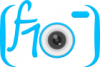 f10 e.png