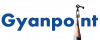 gp name.png