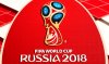 Russia-World-Cup-926650.jpg