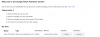 Google News.PNG