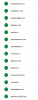 MyDomains.png