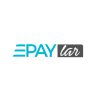 ebay paylar.jpg