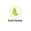 ebay study farming.jpg
