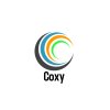 ebay coxy.jpg