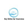 ebay car insurance.jpg