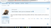 upload_2018-6-4_16-38-9.png