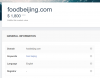 FoodBeijing1.PNG