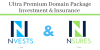 Investment & InsurancePremium Domain Package.png