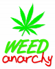 weed anarchy.png
