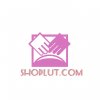 Shoplut domain .jpg