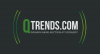 logo1.png