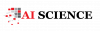 AISCIENCE.png