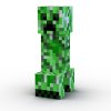 MinecraftCreeper02.jpg2a29f0cd-04de-4935-998b-8fe7735414efOriginal.jpg