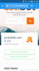 Screenshot_20180714-041946.png