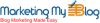 logo_hd.png