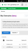 Screenshot_20180719-115528.png