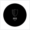KKU Logo.PNG